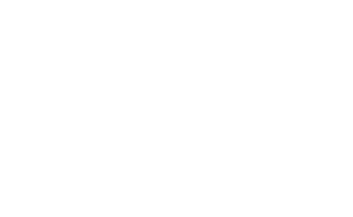 Centora Gold & Diamonds