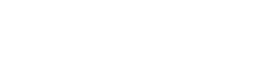 Combat Fitness Cult