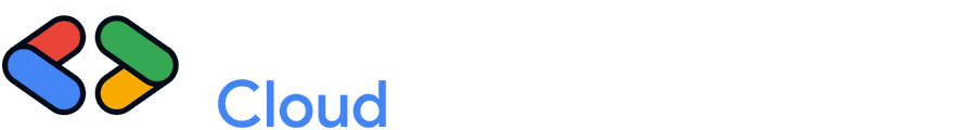 Google Developer Groups Cloud Kochi