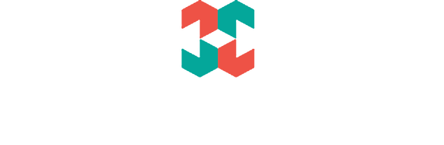 Heralds International